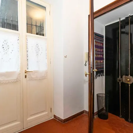 Apartment Mercato Centrale Roomy *