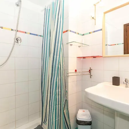 Apartment Mercato Centrale Roomy *